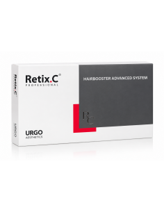 Retix C Hairbooster Advanced System
