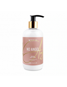 NC Balsam Do Ciała No Angel 300ml