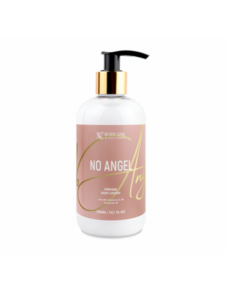 NC Balsam Do Ciała No Angel 300ml