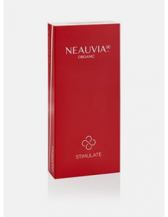 BN.Neauvia Stimulate 1 ml