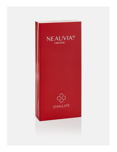 BN.Neauvia Stimulate 1 ml