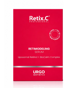 Retix C Retimodeling Serum 30ml