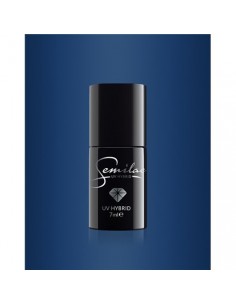 SEMILAC 085 DEEP OCEAN 7ML.