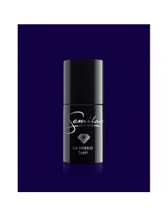SEMILAC 088 BLUE INK 7ML.