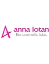 Manufacturer - ANNA LOTAN
