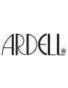 Manufacturer - ARDELL