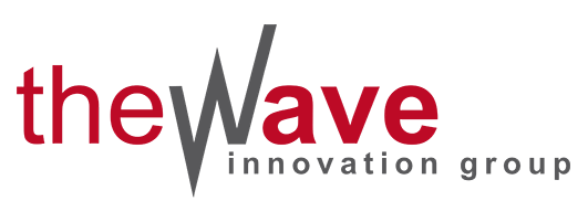 THE WAVE INNOVATION GROUP