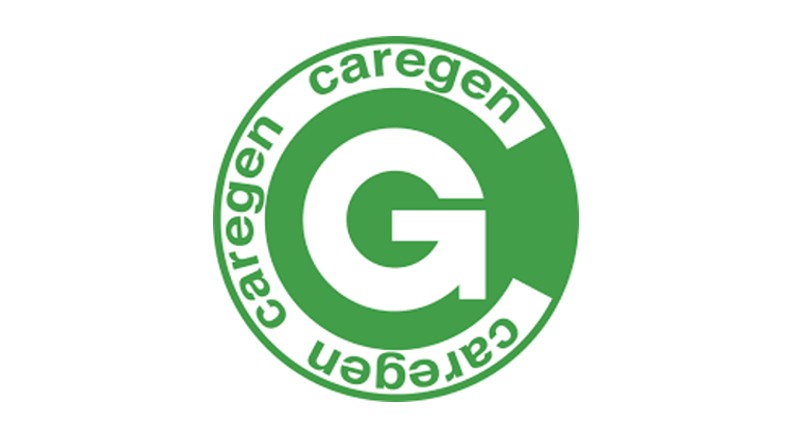 Caregen