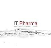 ITPHARMA