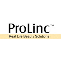 Prolinc