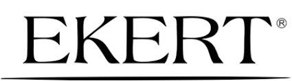 EKERT