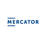 MERCATOR