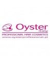 OYSTER