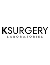 Ksurgery