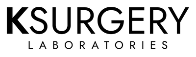 Ksurgery