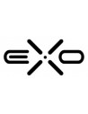EXO