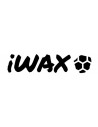 IWAX