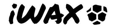 IWAX