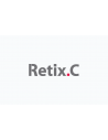 Manufacturer - RETIX C