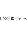 LASH BROW